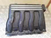 Ansaugbrücke BMW 3 Cabrio (E46) 320 Cd 2246942