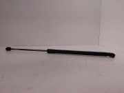 Heckklappendämpfer rechts Mazda Demio (DW) BP4K63620D