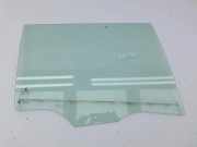 Türfensterscheibe hinten links SKODA OCTAVIA IV Combi (NX5) 1.0 TSI