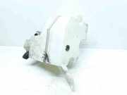 Fensterwaschtank VOLVO V70 III (BW) D5 30784234 30784233