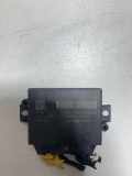 Einparkhilfe PDC Steuergerät VW CADDY III Furgon (2KA, 2KH, 2CA, 2CH) 2.0 TDI 2K0919475