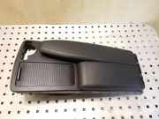 Armlehne MERCEDES-BENZ E (W212) E 250 CDI / BlueTEC (212.003, 212.004) A2046801339