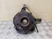 Radnaben vorne rechts NISSAN PRIMASTAR Furgon (X83) 2.0 dCi 115