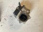 Abgasrückführventil Mitsubishi Lancer VIII (CYA, CZA) 03G131501P