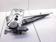 Fensterheber rechts hinten Chrysler 300 M (LR) 40211098603