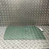 Türscheibe links vorne VW Crafter Kasten (SY, SX) 7C0845201A