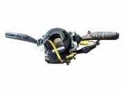 LENKSTOCKSCHALTER KOMBISCHALTER SUBARU FORESTER (SG_) 2.0 AWD 83111FG48