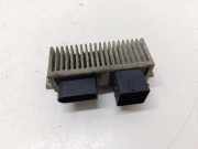 Zündkerzenrelais RENAULT TRAFIC III Furgon (FG_) 1.6 dCi 115 271206395R