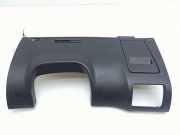 Armaturenbrett Verkleidung unten SUBARU LEGACY V (BM) 2.5 i AWD (BM9) 66070AG010