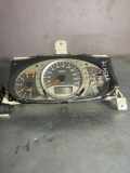 Kombiinstrument NISSAN ALMERA II Hatchback (N16) 1.5 Bu004