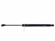 Heckklappe Gasdruckfeder links OPEL ZAFIRA TOURER C (P12) 1.6 CDTI 13387067