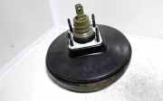 Unterdruck-Bremskraftverstärker VOLVO S40 II (MS) 2.0 D 4N512B195AK