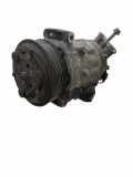 Kondensatpumpe Klimaanalge OPEL INSIGNIA A (G09) 2.0 CDTI (68) R134A