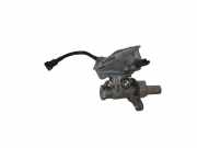 Hauptbremszylinder Peugeot 308 I SW () 0204051007