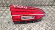 Rücklicht hinten links HYUNDAI SANTA FÉ III (DM) 2.2 CRDi 4WD 924052W1X0