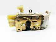 Türschloss rechts hinten Ford Mondeo III Stufenheck (B4Y) XS41A26412CG