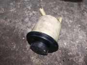 Behälter Servolenkungspumpe NISSAN PRIMERA Estate (WP12) 1.8