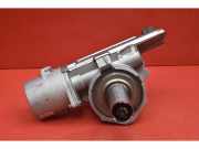 Servopumpe Fiat Punto (188) 26117861