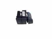 Schalter AUDI Q7 (4L) 3.0 TDI quattro 4L2927227B