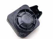 Alarmsirene AUDI Q3 (F3) 35 TFSI 5Q0951605A 28523571