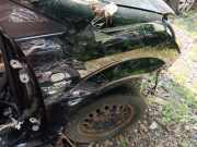 Kotflügel rechts vorne Toyota Corolla Verso (R1)