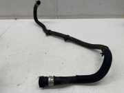 Schlauch Kühlung PEUGEOT 3008 II SUV 1.5 BlueHDi 130