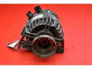 Lichtmaschine Ford Focus Stufenheck (DFW) 63321746
