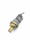 Sensor für Kühlmitteltemperatur VW Tiguan I (5N) 06A919501A