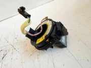 Schleifring DAIHATSU TERIOS (J1_) 1.3 4WD (J100) 84317B1010