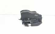 Türschloss hinten links BMW X3 (F25) xDrive 20 d 7276685