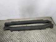 Schweller aus Kunststoff links HONDA HR-V (RU) 1.5 (RU1) 71800T7W