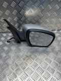 Außenspiegel rechts FORD GALAXY III (CK) 2.0 TDCi E90411121