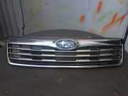 Kühlergrill oben Subaru Forester (SH)
