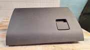 Handschuhfach Opel Vectra C Caravan (Z02) 13245772