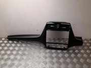 Armaturenbrett Verkleidung TOYOTA PRIUS (_W5_) 1.8 Hybrid 5540547140