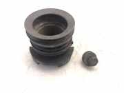 RIEMENSCHEIBE MERCEDES-BENZ COUPE (C123) 230 C (123.043) 6150311007