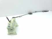 Schalthebel Hyundai Ioniq (AE) 46701G2640