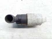 PUMPE SCHEIBENWASCHANLAGE NISSAN PRIMASTAR Furgon (X83) 1.9 dCi 80 8200067015