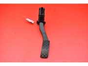 Fahrpedal Skoda Kodiaq I (NS6, NS7, NV7) 5Q1723503J