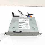 Navigationsblock CITROËN C3 III (SX) 1.2 THP 110 9846282480 A3C0687010900