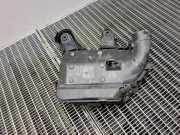 Luftfilterkasten CITROËN BERLINGO (K9) 1.5 BlueHDi 130 9673061080