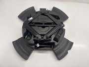 Wagenheber BUICK Encore GX 1.3 42481750