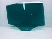 Türscheibe rechts hinten VW Passat B6 (3C2) 3C5845026B