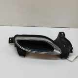 Auspuffdüse MERCEDES-BENZ E (W213) E 350 d (213.033) A2138855201