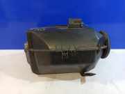 Kühler Saab 9000 Schrägheck () 4319125