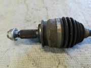 Antriebswelle vorne links MITSUBISHI OUTLANDER III (GG_W, GF_W, ZJ) 2.0 4WD (GF7W)