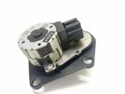 Regelventile für Innenraumheizung PEUGEOT 607 (9D, 9U) 3.0 V6 24V 657102J