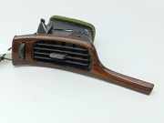 Lüftungsgitter Armaturenbrett Cadillac Seville () 25641432