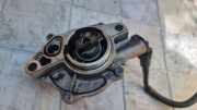 Vakuumpumpe PEUGEOT 207 (WA_, WC_) 1.4 HDi 7281440901 9658398080D