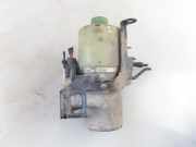 Elektrische Servopumpe SEAT IBIZA III (6L1) 1.2 6Q0423371